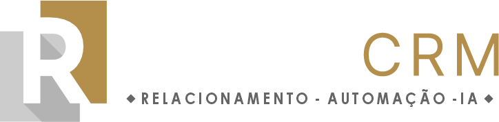 Ribeiro CRM